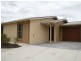 7-9 Gore Street,, Warwick QLD 4370