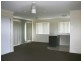 7-9 Gore Street,, Warwick QLD 4370