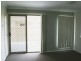 7-9 Gore Street,, Warwick QLD 4370