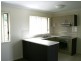 7-9 Gore Street,, Warwick QLD 4370