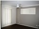 7-9 Gore Street,, Warwick QLD 4370
