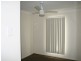 7-9 Gore Street,, Warwick QLD 4370