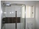 7-9 Gore Street,, Warwick QLD 4370
