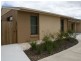 7-9 Gore Street,, Warwick QLD 4370