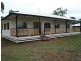 Lot 28 Maryvale Street Hendon via, Warwick QLD 4370