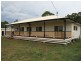 Lot 28 Maryvale Street Hendon via, Warwick QLD 4370
