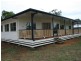 Lot 28 Maryvale Street Hendon via, Warwick QLD 4370