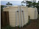Lot 28 Maryvale Street Hendon via, Warwick QLD 4370
