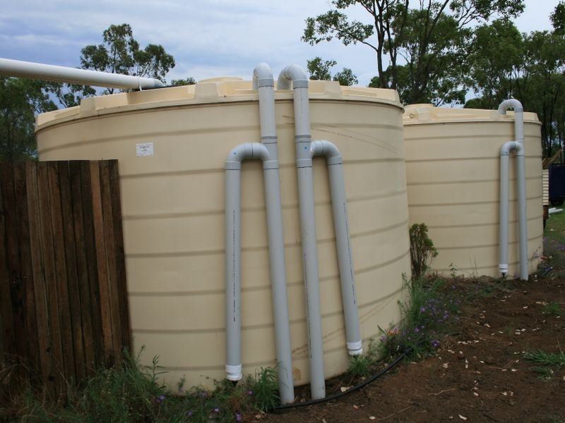Lot 28 Maryvale Street Hendon via, Warwick QLD 4370