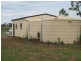 Lot 28 Maryvale Street Hendon via, Warwick QLD 4370