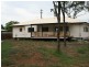 Lot 28 Maryvale Street Hendon via, Warwick QLD 4370