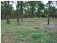 Lot 28 Maryvale Street Hendon via, Warwick QLD 4370