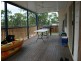 Lot 28 Maryvale Street Hendon via, Warwick QLD 4370