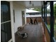 Lot 28 Maryvale Street Hendon via, Warwick QLD 4370