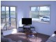 Lot 28 Maryvale Street Hendon via, Warwick QLD 4370
