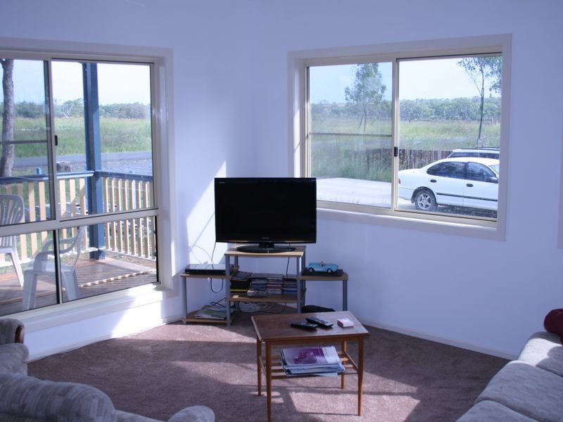 Lot 28 Maryvale Street Hendon via, Warwick QLD 4370