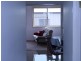 Lot 28 Maryvale Street Hendon via, Warwick QLD 4370