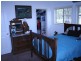 Lot 28 Maryvale Street Hendon via, Warwick QLD 4370