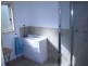 Lot 28 Maryvale Street Hendon via, Warwick QLD 4370