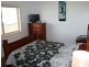 Lot 28 Maryvale Street Hendon via, Warwick QLD 4370