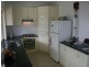 Lot 28 Maryvale Street Hendon via, Warwick QLD 4370