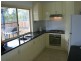 Lot 28 Maryvale Street Hendon via, Warwick QLD 4370