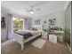 26 Campbell Road, Rosenthal Heights QLD 4370