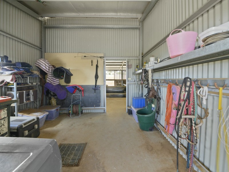 26 Campbell Road, Rosenthal Heights QLD 4370