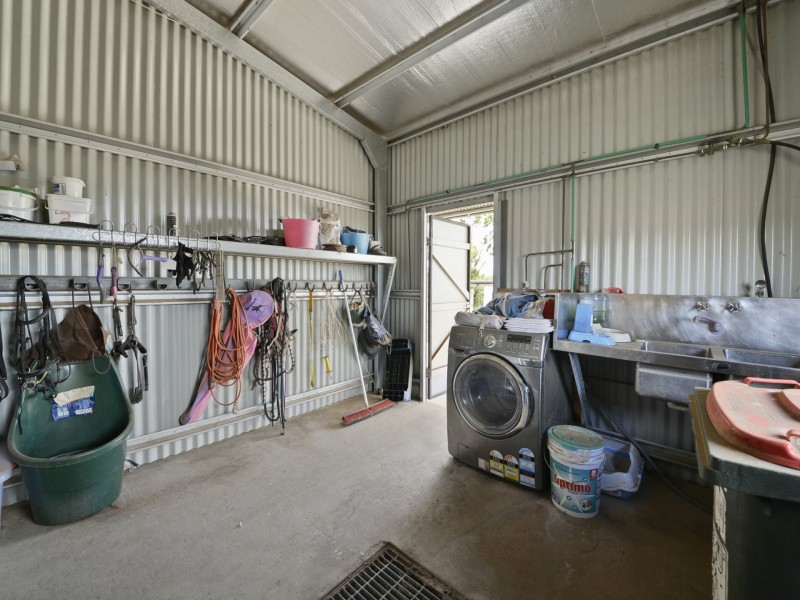 26 Campbell Road, Rosenthal Heights QLD 4370