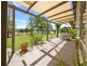 26 Campbell Road, Rosenthal Heights QLD 4370