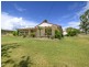 26 Campbell Road, Rosenthal Heights QLD 4370