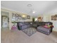 26 Campbell Road, Rosenthal Heights QLD 4370