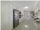 26 Campbell Road, Rosenthal Heights QLD 4370