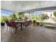 26 Campbell Road, Rosenthal Heights QLD 4370
