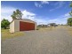 26 Campbell Road, Rosenthal Heights QLD 4370
