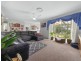 26 Campbell Road, Rosenthal Heights QLD 4370