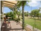 26 Campbell Road, Rosenthal Heights QLD 4370