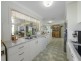 26 Campbell Road, Rosenthal Heights QLD 4370