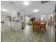 26 Campbell Road, Rosenthal Heights QLD 4370