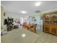 26 Campbell Road, Rosenthal Heights QLD 4370