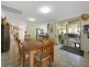 26 Campbell Road, Rosenthal Heights QLD 4370