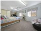 26 Campbell Road, Rosenthal Heights QLD 4370