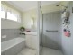 26 Campbell Road, Rosenthal Heights QLD 4370