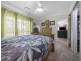 26 Campbell Road, Rosenthal Heights QLD 4370