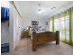 26 Campbell Road, Rosenthal Heights QLD 4370