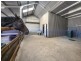 26 Campbell Road, Rosenthal Heights QLD 4370