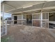 26 Campbell Road, Rosenthal Heights QLD 4370