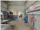 26 Campbell Road, Rosenthal Heights QLD 4370