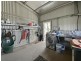 26 Campbell Road, Rosenthal Heights QLD 4370