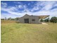 26 Campbell Road, Rosenthal Heights QLD 4370